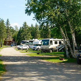 camping_home