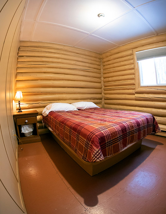 chalet_31_chambre