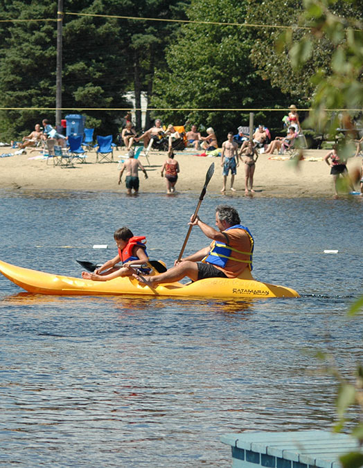 slide_kayak_04