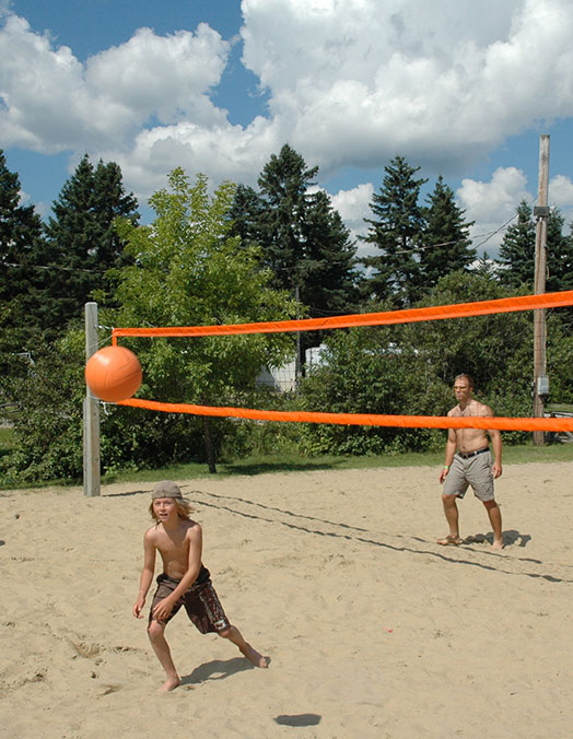 slide_volleyball_07