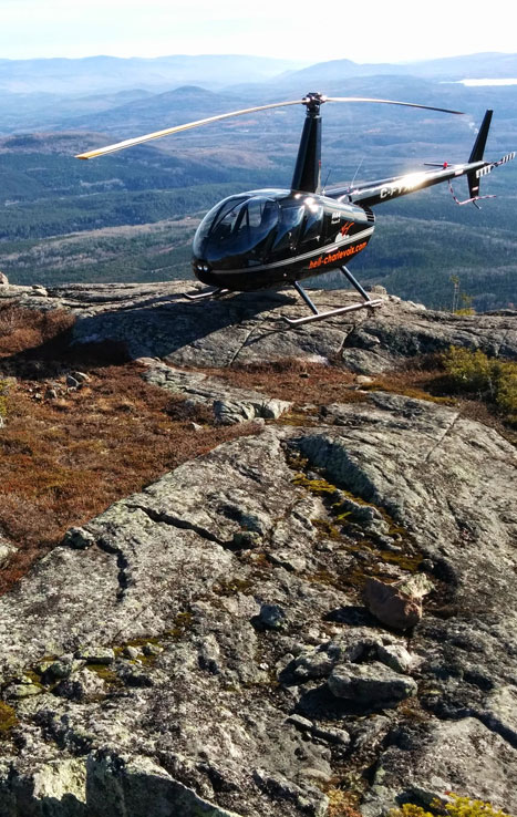 slider-heli-charlevoix